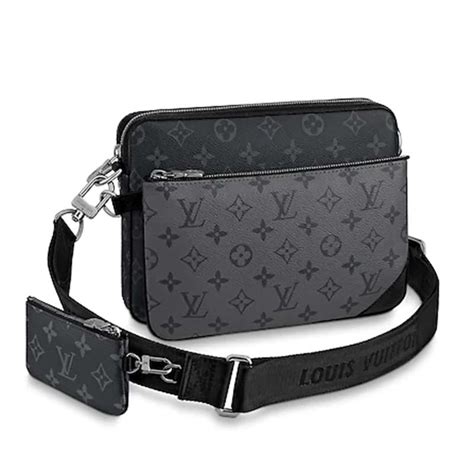 louis vuitton clutch bag mens|louis vuitton men's bags uk.